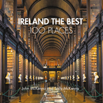 Ireland The Best 100 Places