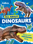 All About - Dinosaurs