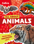 All About - Animals