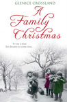 A Family for Christmas by Jay Northcote