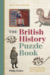 The British History Puzzle Book