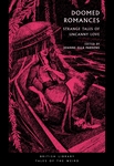 Doomed Romances