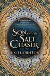 Son of the Salt Chaser