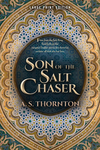 Son of the Salt Chaser