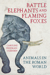 Battle Elephants and Flaming Foxes