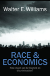 Race & Economics