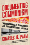 Documenting Communism