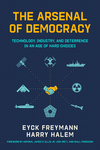 The Arsenal of Democracy
