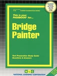 Bridge Painter