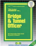 Bridge & Tunnel Officer