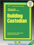 Building Custodian
