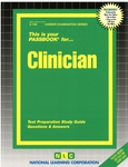 Clinician