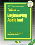 Engineering Assistant