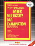 MULTISTATE BAR EXAMINATION (MBE)