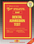 Dental Admission Test (DAT)