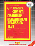 Graduate Management Admission Test (GMAT)