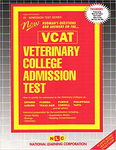 Veterinary College Admission Test (VCAT)