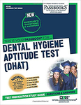 Dental Hygiene Aptitude Test (DHAT)
