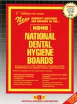 National Dental Hygiene Boards (NDHB)