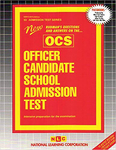 Officer Candidate School Admission Test (OCS)