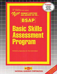 BASIC SKILLS ASSESSMENT PROGRAM (BSAP)