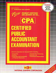 Certified Public Accountant Examination (CPA)