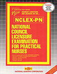 National Council Licensure Examination for Practical Nurses (NCLEX-PN)