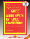 ALLIED HEALTH ENTRANCE EXAMINATION (AHEE)