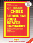 Catholic High School Entrance Examination (CHSEE)