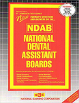 National Dental Assistant Boards (NDAB)