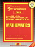 Mathematics (College)