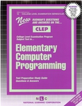 Elementary Computer Programming