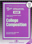 College Composition (Freshman)