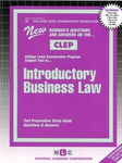Introductory Business Law