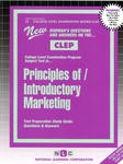 Introductory Marketing (Principles of)