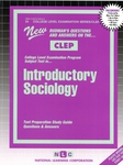 Introductory Sociology