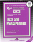 Tests and Measurements