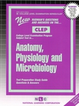 Anatomy, Physiology and Microbiology