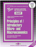 Introductory Micro- and Macroeconomics