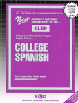 College Spanish (Spanish Language)