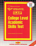 College Level Academic Skills Test (CLAST)