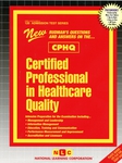 Certified Professional In Healthcare Quality (CPHQ)