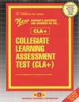 Collegiate Learning Assessment Test (CLA+)