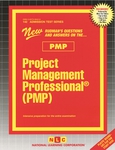 Project Management Professional® (PMP)