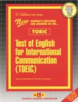 Test of English for International Communication (TOEIC)