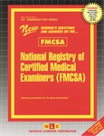 National Registry of Certified Medical Examiners (FMCSA)