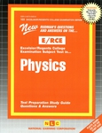 Information Systems