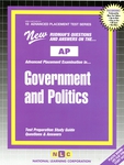 Government And Politics (U.S.)
