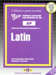 Latin (Vergil)