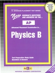 Physics B